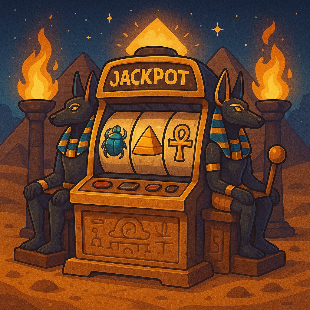 w388