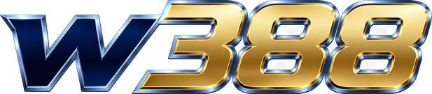 w388